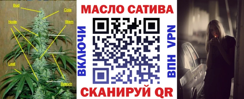это состав  сколько стоит  Тейково  Дистиллят ТГК вейп 