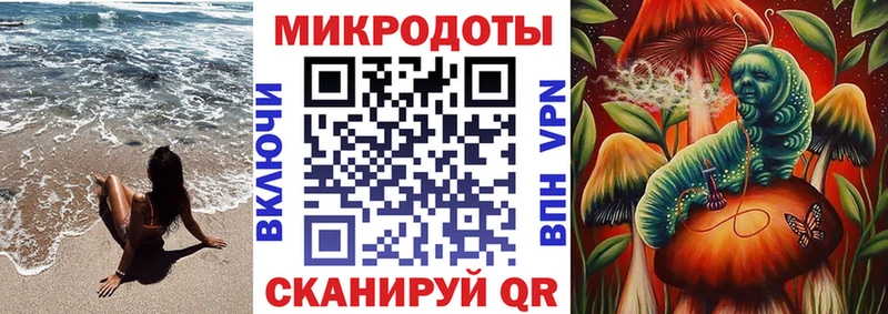 Псилоцибиновые грибы Psilocybe  цена наркотик  Тейково 